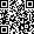 QRコード https://mirunuku.net/?cid=46tbd00004