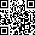 QRコード https://mirunuku.net/?cid=46tbd00013