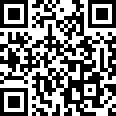 QRコード https://mirunuku.net/?cid=46tbd00016