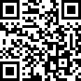 QRコード https://mirunuku.net/?cid=46tbd00017