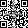 QRコード https://mirunuku.net/?cid=46tbd00030