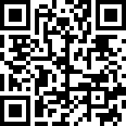QRコード https://mirunuku.net/?cid=46tbd00040