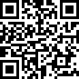 QRコード https://mirunuku.net/?cid=46tbd00041