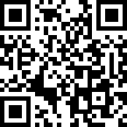QRコード https://mirunuku.net/?cid=46tbd00044