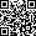 QRコード https://mirunuku.net/?cid=46tbd00045
