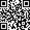 QRコード https://mirunuku.net/?cid=46tbd00046