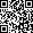 QRコード https://mirunuku.net/?cid=46tbd024