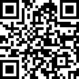 QRコード https://mirunuku.net/?cid=46tbd027