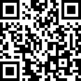 QRコード https://mirunuku.net/?cid=46tbd028