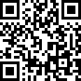 QRコード https://mirunuku.net/?cid=46tbd034