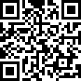 QRコード https://mirunuku.net/?cid=46zm046