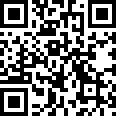 QRコード https://mirunuku.net/?cid=46zm074
