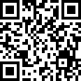 QRコード https://mirunuku.net/?cid=46zm100