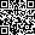 QRコード https://mirunuku.net/?cid=46zm103