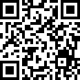 QRコード https://mirunuku.net/?cid=46zm105