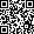 QRコード https://mirunuku.net/?cid=46zm109