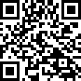 QRコード https://mirunuku.net/?cid=46zm110