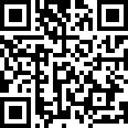 QRコード https://mirunuku.net/?cid=46zm111