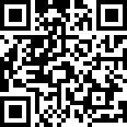 QRコード https://mirunuku.net/?cid=46zm113