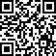 QRコード https://mirunuku.net/?cid=46zm114