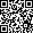 QRコード https://mirunuku.net/?cid=46zm117