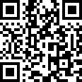 QRコード https://mirunuku.net/?cid=46zm119