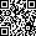 QRコード https://mirunuku.net/?cid=46zm125