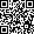QRコード https://mirunuku.net/?cid=46zm37