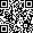 QRコード https://mirunuku.net/?cid=46zm60