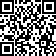 QRコード https://mirunuku.net/?cid=46zm62