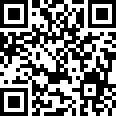 QRコード https://mirunuku.net/?cid=46zm67