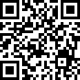 QRコード https://mirunuku.net/?cid=46zm96