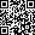 QRコード https://mirunuku.net/?cid=46zm98