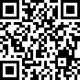 QRコード https://mirunuku.net/?cid=46zm99