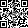 QRコード https://mirunuku.net/?cid=47adr00017