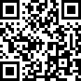 QRコード https://mirunuku.net/?cid=47adr014