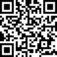QRコード https://mirunuku.net/?cid=47adz00192