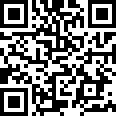 QRコード https://mirunuku.net/?cid=47adz00194