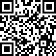 QRコード https://mirunuku.net/?cid=47adz00196