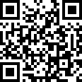 QRコード https://mirunuku.net/?cid=47adz00199