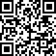 QRコード https://mirunuku.net/?cid=47adz00202