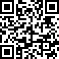 QRコード https://mirunuku.net/?cid=47adz00203