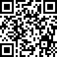 QRコード https://mirunuku.net/?cid=47adz00205