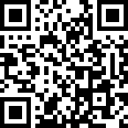 QRコード https://mirunuku.net/?cid=47adz00206