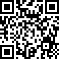 QRコード https://mirunuku.net/?cid=47adz00207