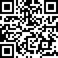 QRコード https://mirunuku.net/?cid=47adz00209