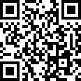 QRコード https://mirunuku.net/?cid=47adz00213