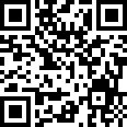 QRコード https://mirunuku.net/?cid=47adz00215