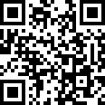 QRコード https://mirunuku.net/?cid=47adz00217