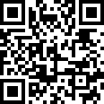 QRコード https://mirunuku.net/?cid=47adz00222